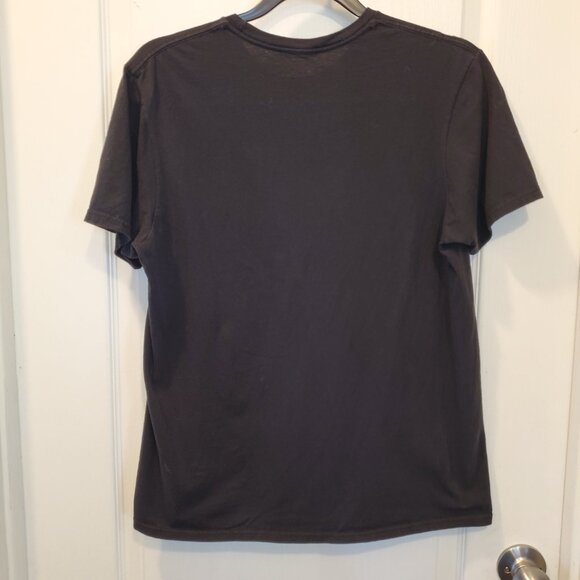 Classic Rock AC/DC Highway to Hell tee – M - Picture 6 of 6